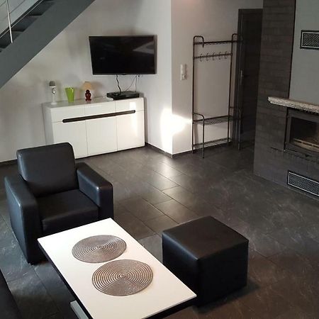 Apartamenty Boszkowo Zewnętrze zdjęcie